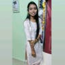 Priyanshi Saxena profile picture