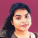 Profile picture of Anshika Tiwari