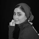Profile picture of Samane Mohammadi