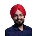Profile picture of Gurshan Singh
