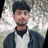 Atiq Kaka profile picture