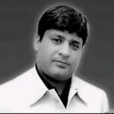 Profile picture of Suresh Kumar Gilhotra