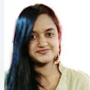 Profile picture of Sneha Vijaykumar