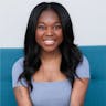 Jenneh Rishe BSN, RN  profile picture