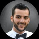 Profile picture of Yossi Zafran