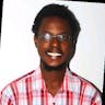 Jacob Emmanuel Shekete profile picture
