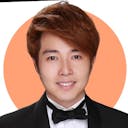 Profile picture of 🇸🇬 Eng Lee Ho CFP® FSD•COT•TOT