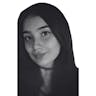 Alina Khan profile picture
