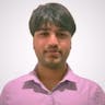 Pranav Agarwal profile picture