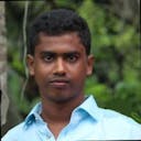 Profile picture of Mohammad Arifur R.