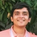 Profile picture of Vaibhav Lodaya
