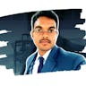 Mourya Chakravarthi Reddy Pulugu profile picture
