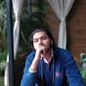 Madhav Saraf (Copywriter - Consultant) profile picture