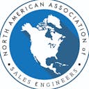Profile picture of Sales Engineering