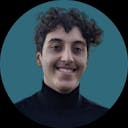 Profile picture of Ayman Ben Abdellah
