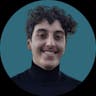 Ayman Ben Abdellah profile picture