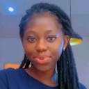 Profile picture of Emmanuella Igomu