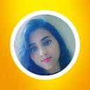 Profile picture of Israt Zarin Nahid