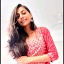 Profile picture of Nidhi  Shah