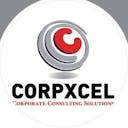 Profile picture of Corpxcel Corporate Consulting  Solutions