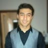 Frehan Mehta profile picture