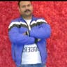 Rakesh Dwivedi profile picture