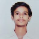 Profile picture of Parth Sharma