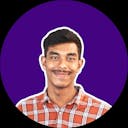 Profile picture of marketing saketh