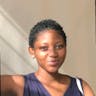 Josephine Abiodun profile picture