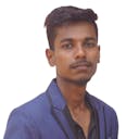 Profile picture of Darshan Pawar - DR Copywriter