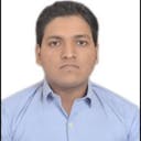 Profile picture of Rajan Shukla