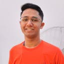 Profile picture of Aryan Jain