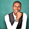 John Ayodeji Ajose profile picture