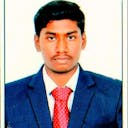 Profile picture of Murali M