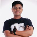 Profile picture of Rajkumar Yadav