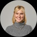 Profile picture of Jana Vollmer