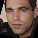 Profile picture of Aziz Abazi