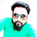 Profile picture of Imran Tahir