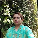 Profile picture of Aneeta M.