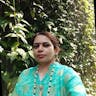 Aneeta M. profile picture
