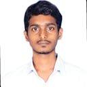 Profile picture of Bharath M