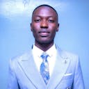 Profile picture of Jean-Pierre Mbula Lwanga 💻 👩‍💻
