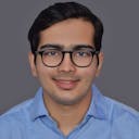 Profile picture of Lokesh Jain