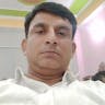 Umesh Chandra profile picture