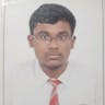 Sai Madhav  Makkapati  profile picture