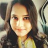 Radhika Ghosh profile picture
