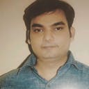 Profile picture of Praveen Bhardwaj