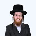 Profile picture of Yechiel G.