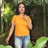 Shriya Supreeth profile picture