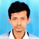 Profile picture of Arifur Rahman